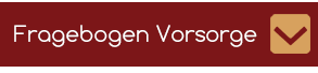 Vorsorge-Fragebogen